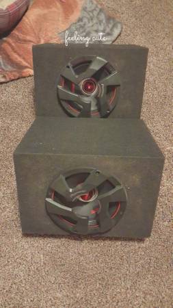 6.5  TS-M651PRO -with Boxes, 1