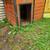 Dog house 2 thumbnail