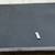 Serta Motion Essentials Queen Bed Frame 1 thumbnail