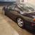 Mitsubishi eclipse 2003 5 thumbnail