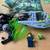 LEGO 7051 Alien Invader Space Tripod Invader 3 thumbnail