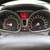2011 Ford Fiesta 19 thumbnail