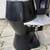 Smoker-Pellet Grill- The Grilla OG 4 thumbnail