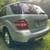 2007 Mercedes ML 350 AWD 5 thumbnail