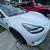 2019 Tesla Model 3 STD RANGE 9 thumbnail