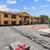 Experience Comfortable Living-2 BR/2 BA, Spacious & Modern 2 thumbnail