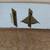 VINTAGE RH BROWNING MOHAWK RECURVE BOW 3 thumbnail