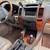 Lexus GX 470 Overland 4 thumbnail