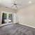 Spacious 4BR, 3BA Single Family Home for Rent in Flagstaff,  AZ - $260 14 thumbnail