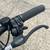 AVENTON SOLTERA 7 ELECTRIC E-BIKE 10 thumbnail