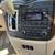 2012 Nissan Quest  3.5 LE Van 15 thumbnail