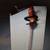 BLACK AND DECKER 18" ELECTRIC CORDED HEDGE TRIMMER 2 thumbnail