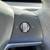 2022 Tesla Model 3 Electric Base Sedan 15 thumbnail
