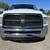 2016 RAM 2500 4x4 6.4L Hemi Long Bed 3 thumbnail