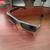 RAY BANS - NO CASE 7 thumbnail