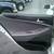 2014 Hyundai Sonata GLS Gas saving Extra Clean **1 Year Warranty** 18 thumbnail
