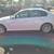 2011 BMW 3 Series - Financing Available! 3 thumbnail