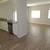 🏠 Come Home to Comfort & Convenience – Mission Viejo 7 thumbnail