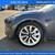 2017 Tesla Model 3 Long Range Sedan 4D 20 thumbnail