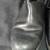 UGG Australia Women's Seldon Size 8 Tall Leather Riding Boots 5 thumbnail