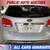 2011 Kia Sorento 10 thumbnail