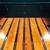 1966 Chevrolet C10 Fleetside 1/2 tone Short bed 7 thumbnail