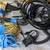 TV/Computer cables 1 thumbnail