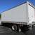 2017 Freightliner M2 24FT NO CDL, Box Truck, BoxTruck, LiftGate 5 thumbnail