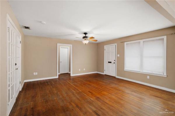 $145,000 / 2br - 1236ft2 - Amazing Home in McAllen (McAllen)64198894058243121