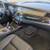 2012 BMW 5 Series  528i Sedan 22 thumbnail