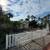 Tri-level Beachside townhouse-new windows/sliders/a/c Key West Vibe 12 thumbnail