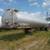 Huge Equipment Liquidation - Excavators Skid Steers Dump Truck Trailer 9 thumbnail