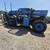 Cat TL943 telehandler 2 thumbnail