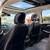 2015 Ford Edge Titanium 9 thumbnail