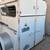 Horse trailer for sale 1 thumbnail