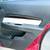 2017 GMC Terrain - Financing Available! 20 thumbnail