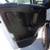 2023 Ram Promaster 2500 High Roof 136" Wheelbase 12 thumbnail