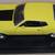 (4) Ertl, Revell Mustang, Mach 1 & Thunderbird Diecast Cars 1:18 Scale 3 thumbnail