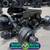 1998 HENDRICKSON RT-SPRING SUSPENSION TANDEMS 46.000LBS4.11, CALL FOR 5 thumbnail