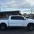 2008 Toyota Tundra CrewMax Truck Crew cab SR5 Pickup 4D 5 1/2 ft Pickup 24 thumbnail