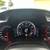 2015 Chevrolet Corvette 7-Speed 11 thumbnail