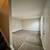 2 Bedroom 1.5 bath Townhouse w/ Garage 16 thumbnail