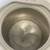 Kenmore oasis washer and dryer set high capacity 2 thumbnail