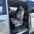 2015 Toyota Sienna XLE 7 Passenger 19 thumbnail