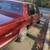 1987 CADILLAC DEVILLE #4620 8 thumbnail
