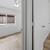 Charming Home  2 bed - 1 bath 21 thumbnail
