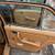 1984 Mercedes 300D W123 Turbo Diesel 13 thumbnail