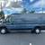 S. 2019 RAM PROMASTER CARGO VAN 3500 HIGH ROOF EXTENDED BACKUP CAM 7 thumbnail