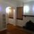 Charming English Tudor Duplex ((9th&9th Area)) 14 thumbnail