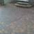 ▐►▐►▐► BRICKPAVER REPAIRS★PATIOS*WALLS/STEPS*POWER WASHING/SEALING 5 thumbnail